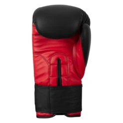 TITLE Classic Fitness Boxing Gloves -ADIDAS || Nike Sales crbg bk rd 04