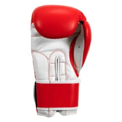 TITLE Classic Pro Style Training Gloves 3.0 24 TITLE Classic Pro Style Training Gloves 3.0 -ADIDAS || Nike Sales cvvtg3 rd wh 004