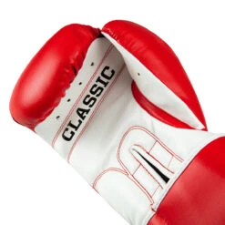 TITLE Classic Pro Style Training Gloves 3.0 25 TITLE Classic Pro Style Training Gloves 3.0 -ADIDAS || Nike Sales cvvtg3 rd wh 005