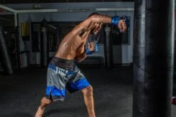 New Products -ADIDAS || Nike Sales daron 6