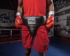 ADIDAS || Nike Sales -ADIDAS || Nike Sales dgpp2 bk 1