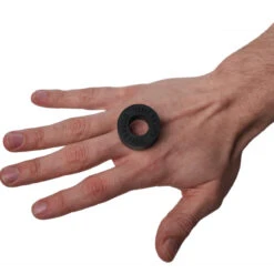 TITLE Boxing Gel Knuckle Donuts -ADIDAS || Nike Sales dsc06175