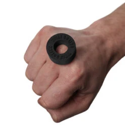 TITLE Boxing Gel Knuckle Donuts -ADIDAS || Nike Sales dsc06176