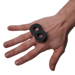 TITLE Boxing Gel Knuckle Donuts -ADIDAS || Nike Sales dsc06183