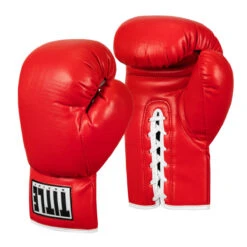 TITLE Boxing Legacy Autograph Gloves 2.0 -ADIDAS || Nike Sales eabg2 rd 2 2