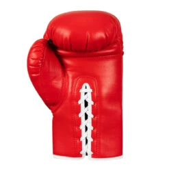 TITLE Boxing Legacy Autograph Gloves 2.0 -ADIDAS || Nike Sales eabg2 rd 3 2