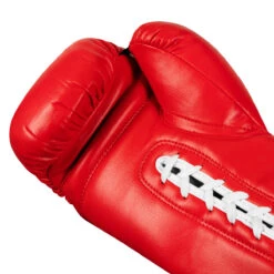 TITLE Boxing Legacy Autograph Gloves 2.0 -ADIDAS || Nike Sales eabg2 rd 4 2
