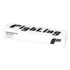 Fighting Sports Competition Fight Tape 2.0 (10 Rolls) -ADIDAS || Nike Sales fbft2 10 3