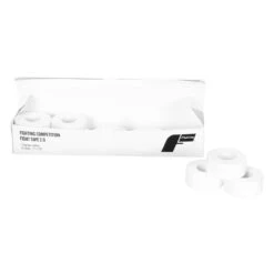 Fighting Sports Competition Fight Tape 2.0 (10 Rolls) -ADIDAS || Nike Sales fbft2 10 4 1