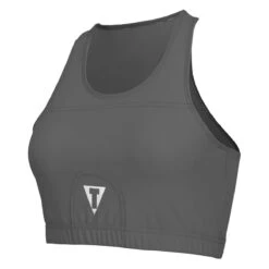 TITLE Boxing Pro Compression Ascent Sports Bra 28 TITLE Boxing Pro Compression Ascent Sports Bra -ADIDAS || Nike Sales fcsb gr 1 2