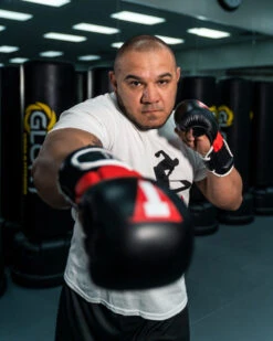 New Products -ADIDAS || Nike Sales fcsg