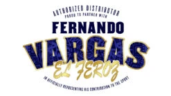 TITLE Boxing Legacy Fernando Vargas "Hari"itage Tee -ADIDAS || Nike Sales fernando vargas 7