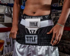 TITLE Boxing Female Groin Protector 2.0 9 TITLE Boxing Female Groin Protector 2.0 -ADIDAS || Nike Sales fgpp2 wh 2