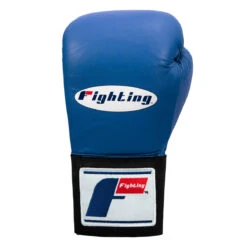 Fighting USA Boxing Competition Gloves - Elastic -ADIDAS || Nike Sales fsagus bl 03