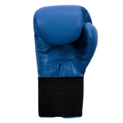 Fighting USA Boxing Competition Gloves - Elastic -ADIDAS || Nike Sales fsagus bl 04