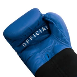 Fighting USA Boxing Competition Gloves - Elastic -ADIDAS || Nike Sales fsagus bl 05