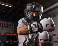 New Products -ADIDAS || Nike Sales fschg bk