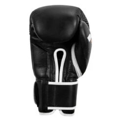 Fighting Fury Professional Training Gloves -ADIDAS || Nike Sales fsftge bk 04