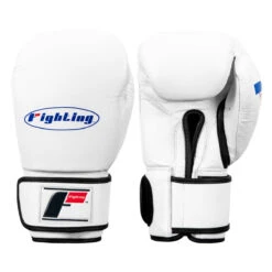 Fighting Fury Professional Training Gloves -ADIDAS || Nike Sales fsftge wh 01