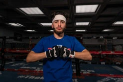 New Products -ADIDAS || Nike Sales fsggw bk