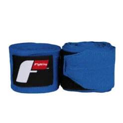 Fighting Semi-Elastic 180" Hand Wraps (Pack Of 10) 37 Fighting Semi-Elastic 180" Hand Wraps (Pack Of 10) -ADIDAS || Nike Sales fsmhw ry 1 1 1 9d60a36b a682 4324 897c e3a152021104