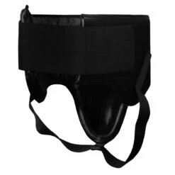 Fighting Pro Style No-Foul Protector 8 Fighting Pro Style No-Foul Protector -ADIDAS || Nike Sales fspnf 3