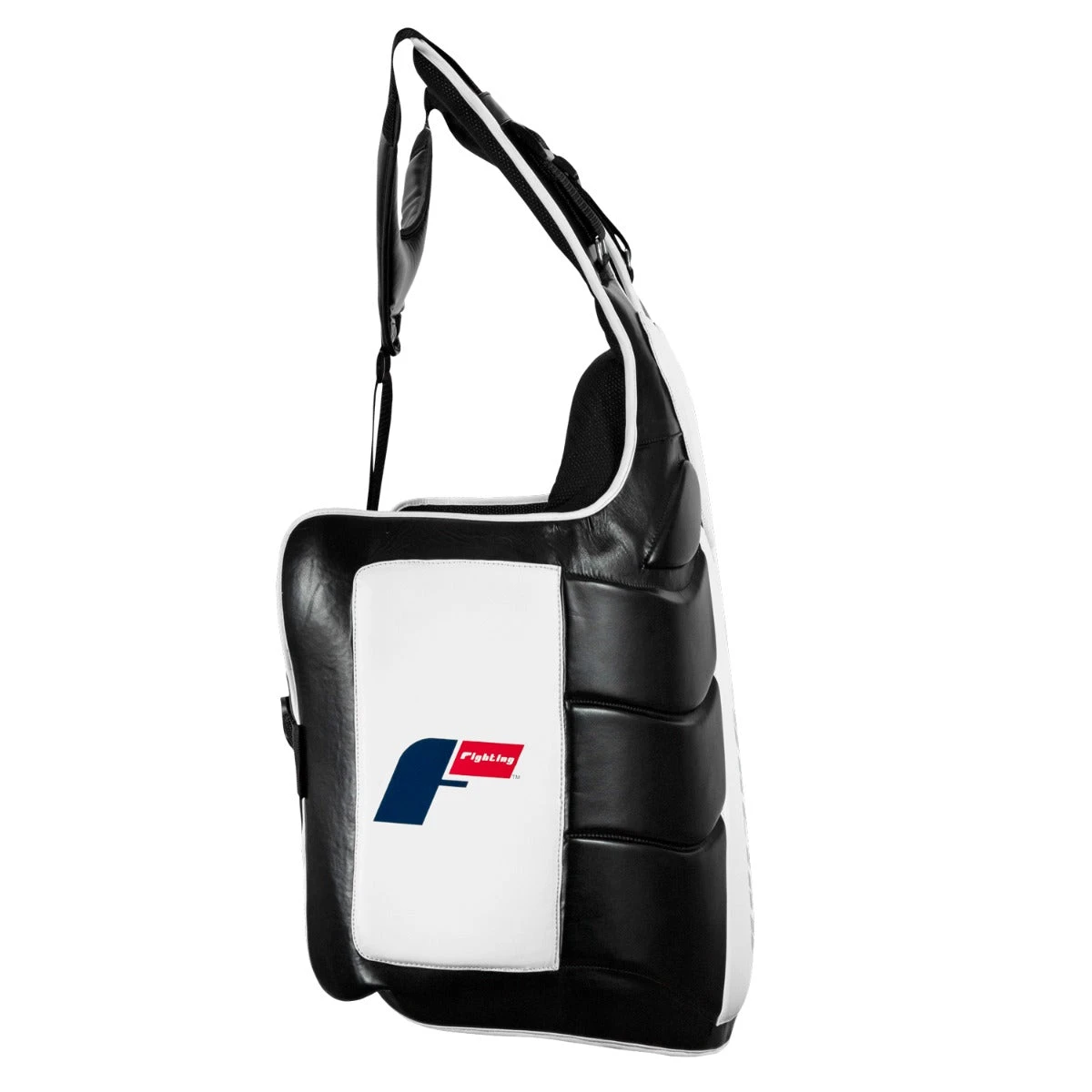 Fighting S2 GEL Power Body Protector 2.0 4 Fighting S2 GEL Power Body Protector 2.0 - Image 4