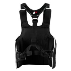 Fighting S2 GEL Power Body Protector 2.0 9 Fighting S2 GEL Power Body Protector 2.0 -ADIDAS || Nike Sales fss2bp2 wh bk 4