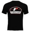 Fighting Emblem Tee