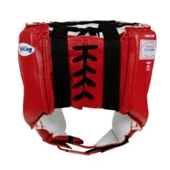 Fighting USA Boxing Competition Open Face Headgear -ADIDAS || Nike Sales fsuoh rd 4 4