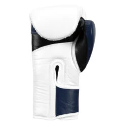 Fighting Force Training Gloves -ADIDAS || Nike Sales ftgftg wh bl bk 4 1
