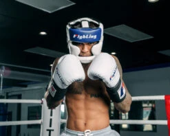 ADIDAS || Nike Sales -ADIDAS || Nike Sales ftghgf wh bl bk 2 2