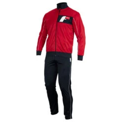 Fighting Warm-Up Suit -ADIDAS || Nike Sales fwus rd bl 1 1