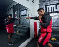 TITLE Boxing Big Logo Banner 11 TITLE Boxing Big Logo Banner -ADIDAS || Nike Sales gb6