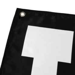 TITLE Boxing Big Logo Banner 8 TITLE Boxing Big Logo Banner -ADIDAS || Nike Sales gb6 2