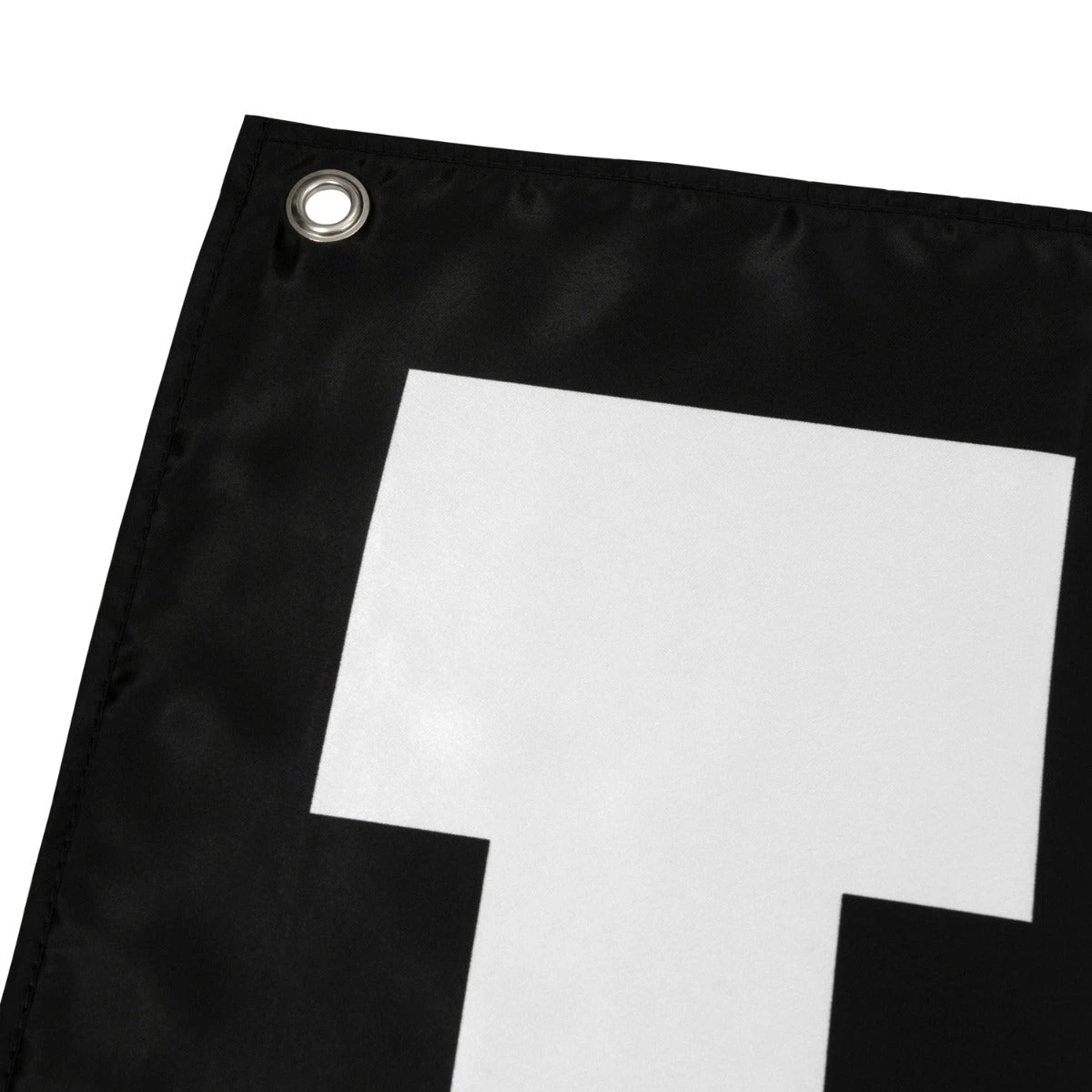 TITLE Boxing Big Logo Banner 3 TITLE Boxing Big Logo Banner - Image 3