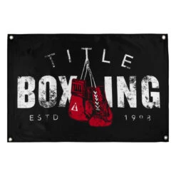 TITLE Boxing Hanging Glove Banner -ADIDAS || Nike Sales gb7 1 389bd5f4 ef81 4395 bdf3 a05f6ddef6a9