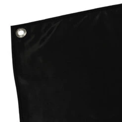 TITLE Boxing Hanging Glove Banner -ADIDAS || Nike Sales gb7 2