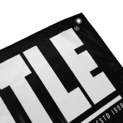 TITLE Boxing Pro Fight Banner -ADIDAS || Nike Sales gb9 2