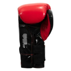 TITLE Boxing Gel Glory Super Bag Gloves 2.0 -ADIDAS || Nike Sales ggasbg2 rd bk 004
