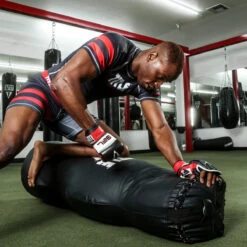 New Products -ADIDAS || Nike Sales giwhbg2 2 1