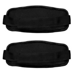 TITLE Boxing Gel Weighted Glove Attachment 7 TITLE Boxing Gel Weighted Glove Attachment -ADIDAS || Nike Sales glwgta 3