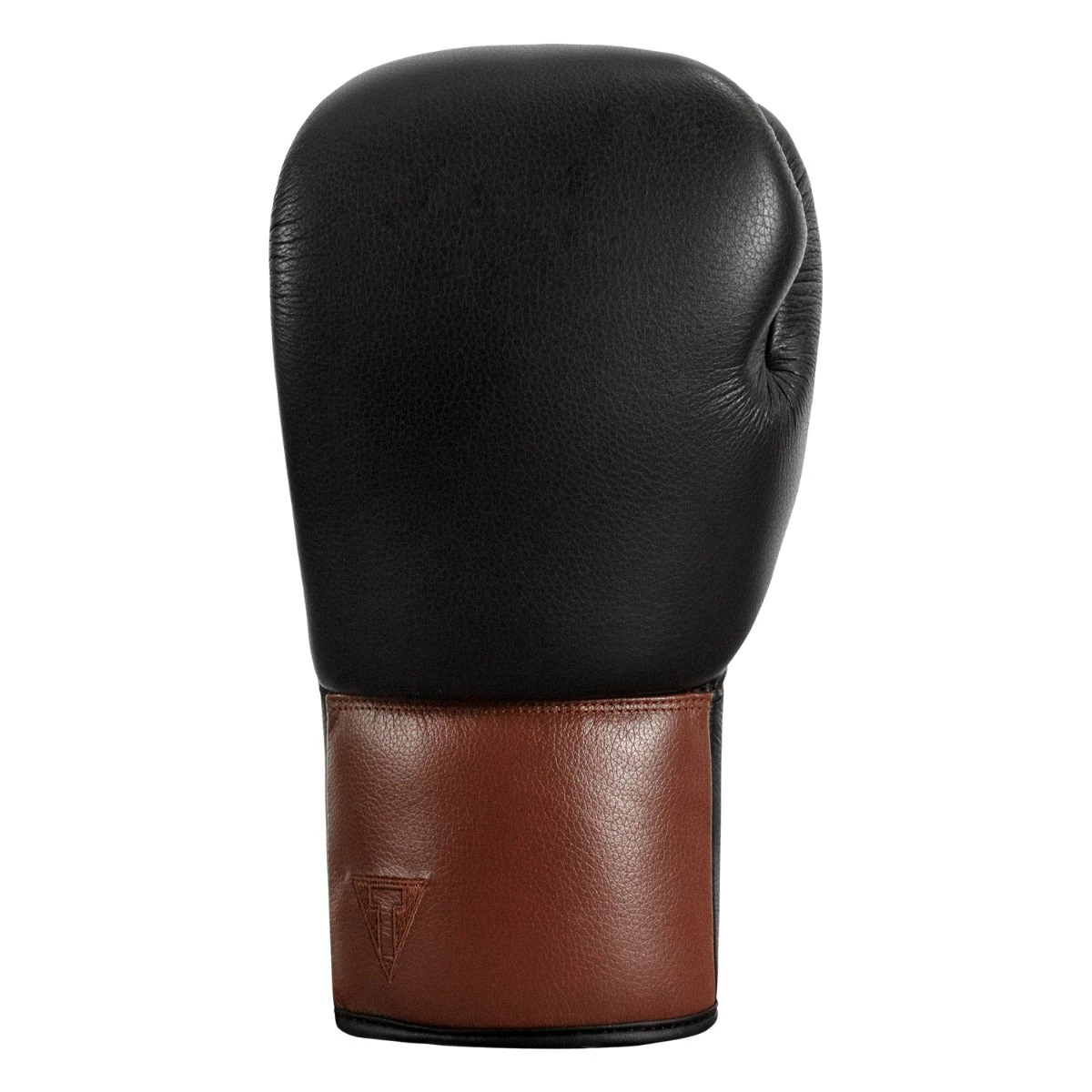 TITLE Boxing Honorary Sparring Gloves 4 TITLE Boxing Honorary Sparring Gloves - Image 4