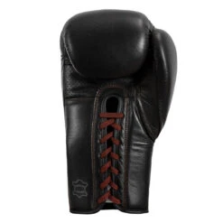 TITLE Boxing Honorary Sparring Gloves 20 TITLE Boxing Honorary Sparring Gloves -ADIDAS || Nike Sales gossg bk bnl 4 1 1