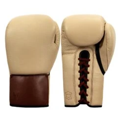 TITLE Boxing Honorary Sparring Gloves 24 TITLE Boxing Honorary Sparring Gloves -ADIDAS || Nike Sales gossg crl bnl bk 1 1 1