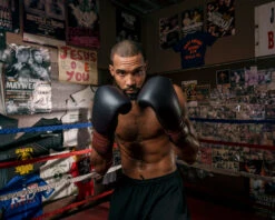 TITLE Boxing Honorary Sparring Gloves 22 TITLE Boxing Honorary Sparring Gloves -ADIDAS || Nike Sales gossg bk bnl 2 1 1