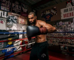 TITLE Boxing Honorary Sparring Gloves 23 TITLE Boxing Honorary Sparring Gloves -ADIDAS || Nike Sales gossg bk bnl 3 1 1