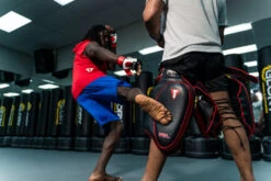 TITLE MMA Gel Thai Style Thigh Pads 2.0 11 TITLE MMA Gel Thai Style Thigh Pads 2.0 -ADIDAS || Nike Sales gtstp2 2 1