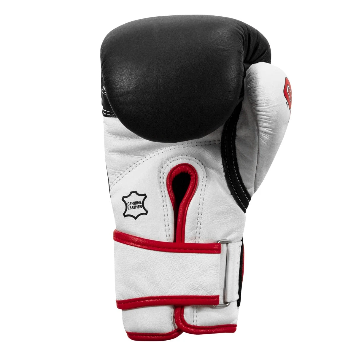 TITLE Boxing Gel World Bag Gloves 5 TITLE Boxing Gel World Bag Gloves - Image 5