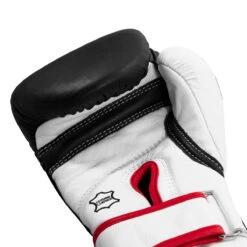 TITLE Boxing Gel World Bag Gloves 25 TITLE Boxing Gel World Bag Gloves -ADIDAS || Nike Sales gtwbg bk wh 0005